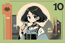 想让女儿嫁给有钱人（该不该让女儿嫁给一个穷小子）