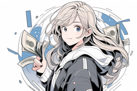 富二代创业故事（富二代创始人）