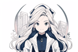 怎么叠存钱罐儿?（存钱罐叠纸币）