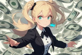 西安一碗面大概多少钱（陕西的面一碗有多少克）