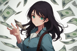 超市多收了钱赔偿多少（如果超市多收了钱会怎么样）