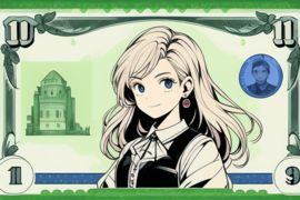 不锈钢一般多少钱一平方（不锈钢多少钱一平米价格）