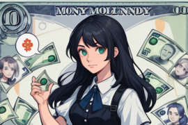 在新疆租地种棉花一亩大该多少钱?（新疆一千亩地种棉花）