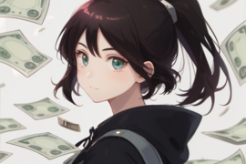 高档水果店利润（水果店利润多少）