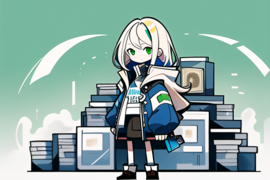 没钱的时候怎么过来的（没钱的时候怎么生活）