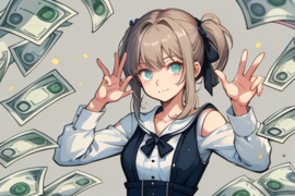 挂面加工机器设备一套多少钱（做挂面机器厂家哪里有）