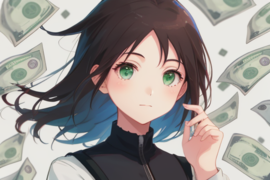 在编教师可以干什么副业赚钱?（在编教师能干副业吗）