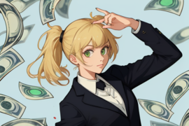 油漆工一个工多少钱（油漆工一天工钱多少）