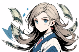 铺地板需要多钱（铺地板大概多少钱）