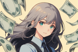 青岛冷藏车出租多少钱一个月（青岛冷藏运输车物流）