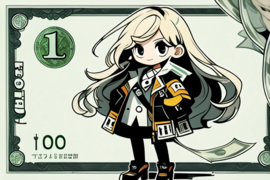 荒野大镖客黑水镇钱在哪里（荒野大镖客黑水镇的钱）