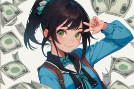 汽车开一小时空调大约需要多少钱（汽车开一个小时的空调大概需要多少元）