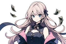 摄影师拍明星多少钱（明星的摄影师都是固定的吗）