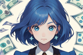 建一座游乐园要多少钱（建个游乐园要多少钱）