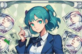 黑豚鼠养一只要多少本钱（养黑豚鼠需要准备什么）