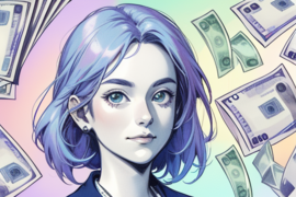 清华大学一年学费多少钱（清华大学学费多少钱）