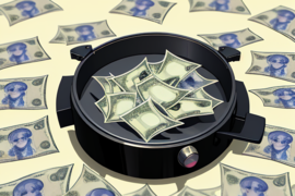 开一家便利店投资多少钱（开一家便利店得多少钱）