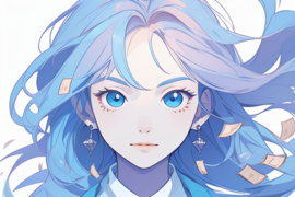 荒野大镖客2钱多了有什么用（荒野大镖客2钱有什么用也买不了什么东西）