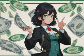 半成品利润多少（半成品收入应计入哪个科目）