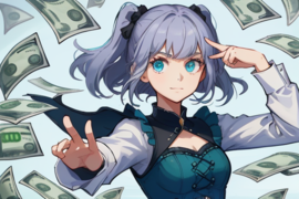 零食铺利润大吗（零食铺子一年能赚多少钱）