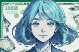 养鸡成本及利润多少（养鸡利润是多少）