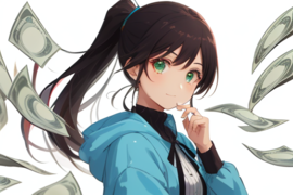 开个干洗店利润怎么样（开干洗店利润大概多少）