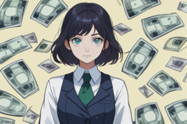 玛莎拉蒂租给租车公司多少钱一个月（玛莎拉蒂租车押金多少钱）