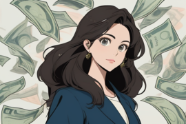 农村装修房子大概多少钱（150平方装修大概多少钱）