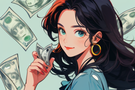 商业保险一般是多少钱（一般的商业保险多少钱一份）