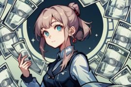 创业之前要做哪些准备（创业之前应做哪些准备）