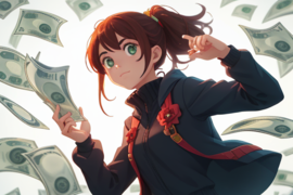 企业利润怎样转出公司（企业利润如何转入老板账户）