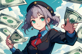 叮咚钱包的钱有希望回来吗（叮咚钱包2021百度贴吧）