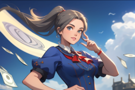 一箱货方便面多少钱（现在一箱方便面多少钱）