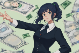 钱多多的由来（钱多多怎么起家的）