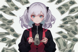 闲鱼无货源真能赚钱吗（闲鱼无货源做什么产品比较好）