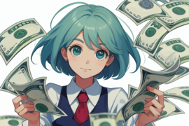 做饼干的机器多少钱（生产饼干的机器多少钱）