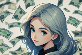 滴滴出行赚钱（滴滴出行在哪里付钱）