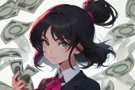 20的成本卖68利润是百分比（成本20卖60毛利率是多少）