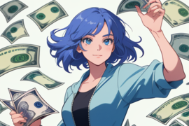 年轻人创业的好项目（年轻人创业什么比较好）