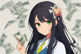 大学生创新创业课创业计划（大学生创业创新创业计划书）