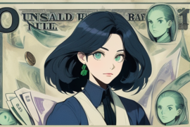 可可脂巧克力多少钱一斤（可可脂巧克力蚂蚁庄园）