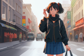 成都美团司机一个月能赚多少钱（成都美团外卖小哥一个月能挣多少钱）