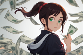 书法协会的字值多少钱（书法协会干嘛的）