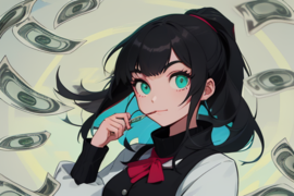 山东临清月嫂多少钱一个月（山东月嫂怎么样）