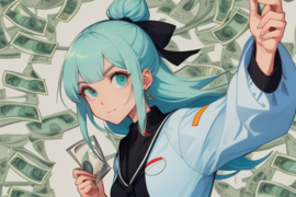 回农村有什么好的创业门路（回农村创业什么项目好）