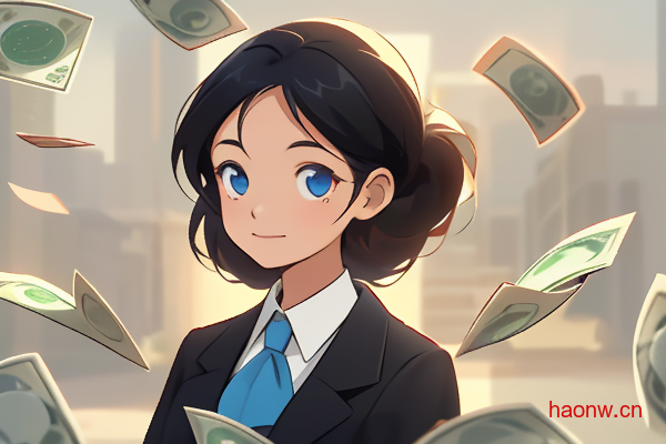 查一个人的个人信息要多少钱(200块查个人信息) 查一个人的个人信息要多少钱(200块查个人信息)