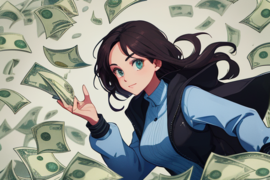 神话庄园怎么获得金钱（神话庄园洗脏衣服钥匙用在哪）