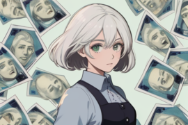 门面房大约多少钱（门面现在多少钱一平）