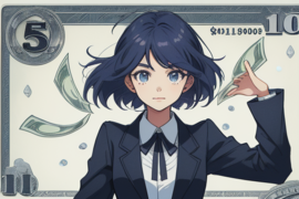 4s店喷个漆多少钱（4s店喷漆多少钱一平）