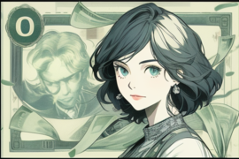 株洲有钱人都住哪个区（株洲有钱人喜欢去哪里消费）